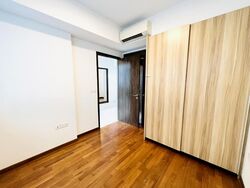 Natura@Hillview (D23), Apartment #497201151